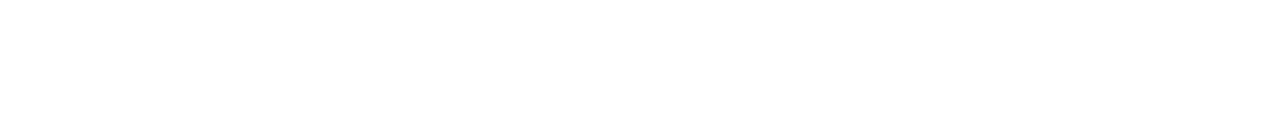 フッター装飾画像