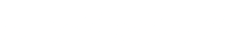 フッター装飾画像